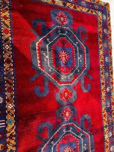 Xalça Dekorativ lalafo.az -da Xalça Dekorativ