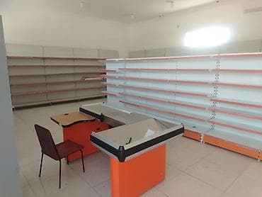 Təcili Obyekt Satılır! Aptrk hal hazırda işləyir 350azn icarəyə lalafo.az -da Təcili Obyekt Satılır! Aptrk hal hazırda işləyir 350azn icarəyə