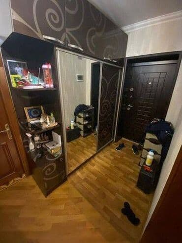 Bakı, Biləcəri, 3 otaqlı, Köhnə tikili, m. Avtovağzal, 80 kv. m lalafo.az -da Bakı, Biləcəri, 3 otaqlı, Köhnə tikili, m. Avtovağzal, 80 kv. m