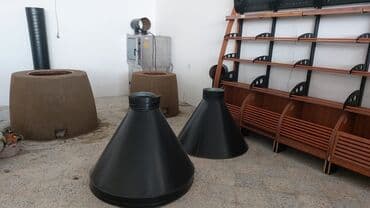 qaş tenləri: Tendir Küreleri ve Havalandirma Zontlarin Hazirlanmasi, Her Ölçüde ve lalafo.az -da — 3 qaş tenləri: Tendir Küreleri ve Havalandirma Zontlarin Hazirlanmasi, Her Ölçüde ve — 3