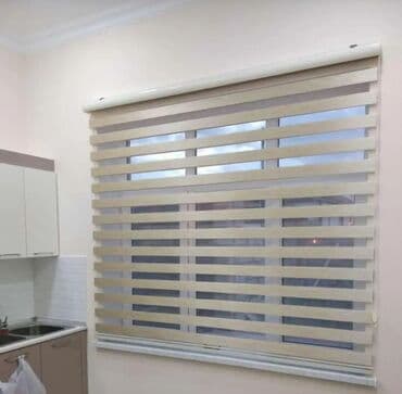 Jalüzlər: Jaluz perdeler her nov turkiye isdesal seher daxil cadrlma qurasdlrma lalafo.az -da — 18 Jalüzlər: Jaluz perdeler her nov turkiye isdesal seher daxil cadrlma qurasdlrma — 18