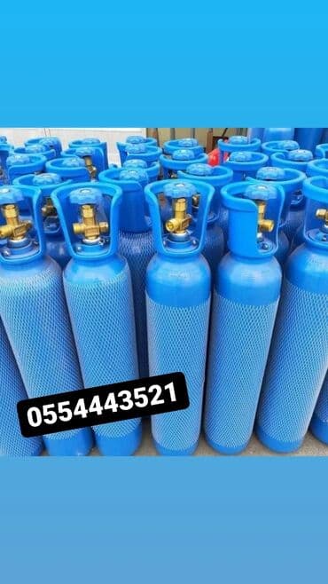 Tibbi oksigen balonu və reduktorlarin icarəsi və satışı. Oksigen lalafo.az -da Tibbi oksigen balonu və reduktorlarin icarəsi və satışı. Oksigen