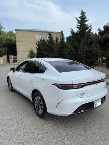 Aylıq, Depozitlə, Qalmamaq şərti ilə lalafo.az -da Aylıq, Depozitlə, Qalmamaq şərti ilə