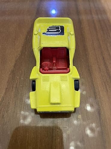 İngiltere istehsalı Matchbox firması at lalafo.az İngiltere istehsalı Matchbox firması