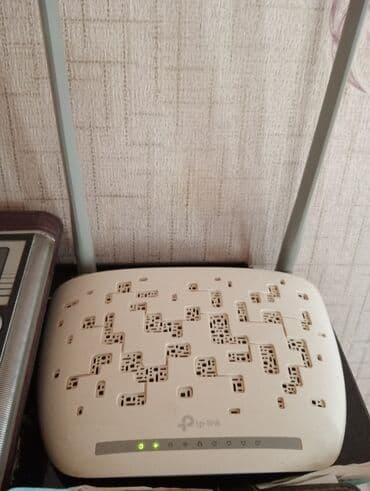 Tecili 2 ayin mademi satilir ela veziyyetde lalafo.az -da Tecili 2 ayin mademi satilir ela veziyyetde