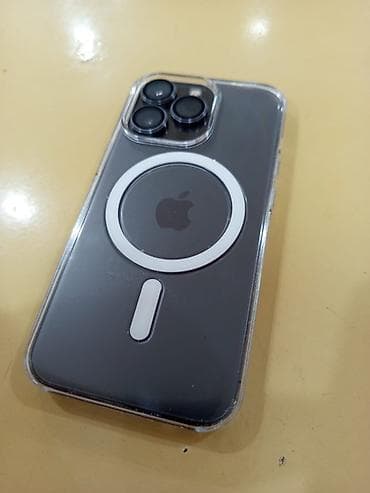 IPhone 13 Pro, 128 GB, Face ID lalafo.az -da IPhone 13 Pro, 128 GB, Face ID