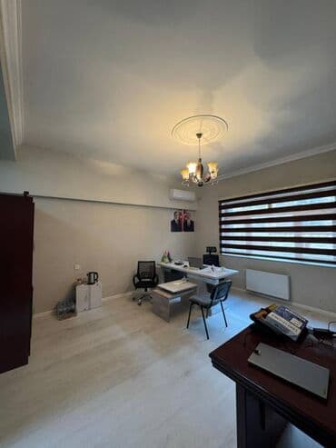 İcarəyə verilir: Ofis – Zara Plaza Biznes Mərkəzi, Nərimanov Ünvan lalafo.az -da İcarəyə verilir: Ofis – Zara Plaza Biznes Mərkəzi, Nərimanov Ünvan