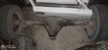 Çayka mostu satıram ızbor heç bir problemi yoxdu saatkimi işləyir 24də lalafo.az -da Çayka mostu satıram ızbor heç bir problemi yoxdu saatkimi işləyir 24də