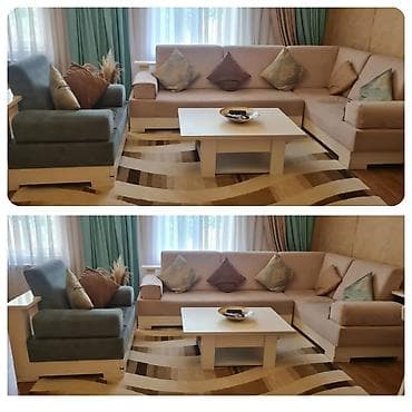 Yumsaq dest ela veziyyetde 350₼ satilir .Unvan 7 mkr &Rumi E lalafo.az -da Yumsaq dest ela veziyyetde 350₼ satilir .Unvan 7 mkr &Rumi E