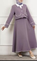 LINE brendindən, Türkiyədə istehsal olunmuş iki hissəli dəst. - Rəng lalafo.az -da LINE brendindən, Türkiyədə istehsal olunmuş iki hissəli dəst. - Rəng