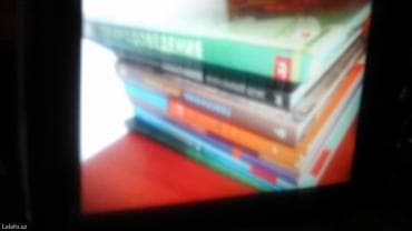 Kimya 11-ci sinif, Ünvandan götürmə lalafo.az -da Kimya 11-ci sinif, Ünvandan götürmə