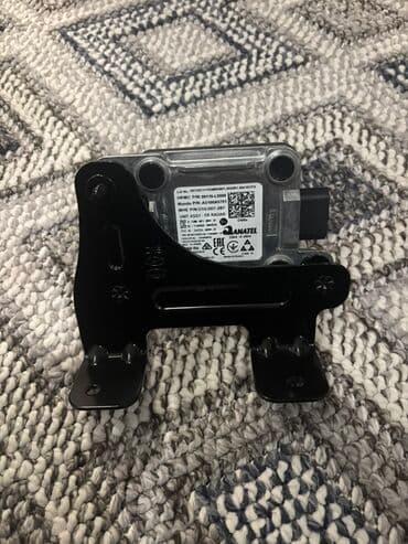 Hyundai UNIT ASSY – FR RADAR, Orijinal lalafo.az -da Hyundai UNIT ASSY – FR RADAR, Orijinal