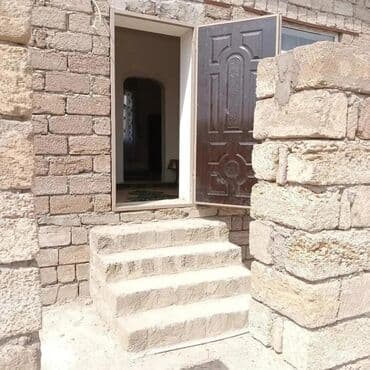 Гаражи: Kirayə ev verilir Yeni Suraxanida yerləşir İki otaqlı həyət evi at lalafo.az — 5 Гаражи: Kirayə ev verilir Yeni Suraxanida yerləşir İki otaqlı həyət evi — 5
