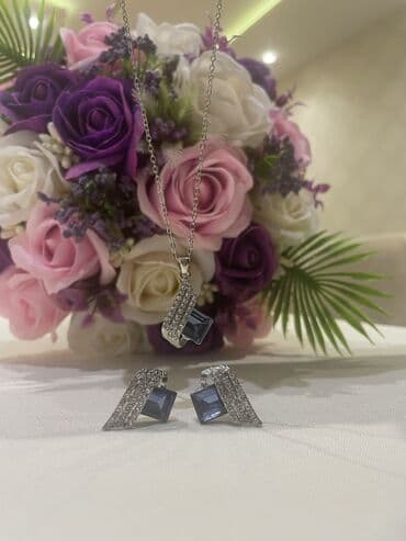 Gumus deyil lalafo.az -da Gumus deyil