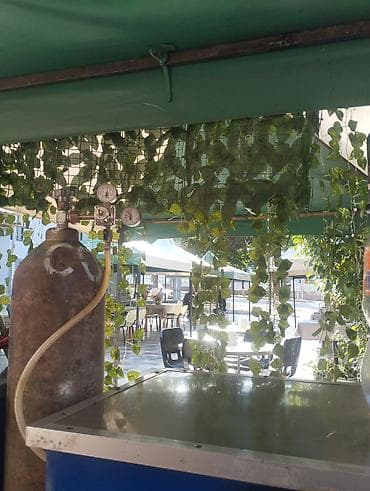 Двойной at lalafo.az Двойной