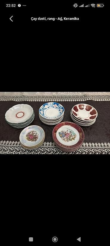 6 nəlbəki 10 m çoxu təzədi köçlə bağlı satılır ucuz qiymətə vp lalafo.az -da 6 nəlbəki 10 m çoxu təzədi köçlə bağlı satılır ucuz qiymətə vp