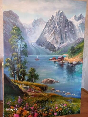 Ölçülər müxtəlifdir. 17 eded. Səhifəyə daxil olun digər rəsmlərə baxa lalafo.az -da Ölçülər müxtəlifdir. 17 eded. Səhifəyə daxil olun digər rəsmlərə baxa