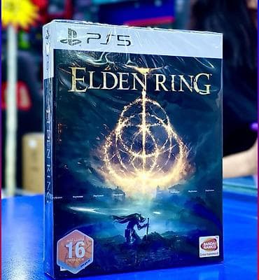 📀Playstation 4 və playstation 5 📀Satışda ən münasib qiymətlərlə ps4 ve at lalafo.az 📀Playstation 4 və playstation 5 📀Satışda ən münasib qiymətlərlə ps4 ve