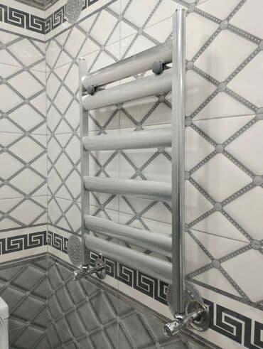 50 lik demir boru: PVC kanalizasiya boruları və montaj aksesuarları - Material: yüksək lalafo.az -da — 9 50 lik demir boru: PVC kanalizasiya boruları və montaj aksesuarları - Material: yüksək — 9