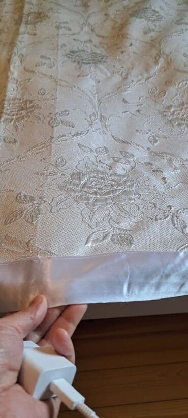 Böyüklər üçün Ailəvi Polyester Yorğan lalafo.az -da Böyüklər üçün Ailəvi Polyester Yorğan