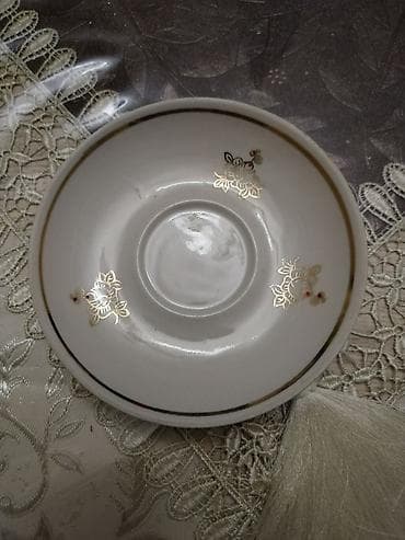 Nəlbəkilər lalafo.az -da Nəlbəkilər