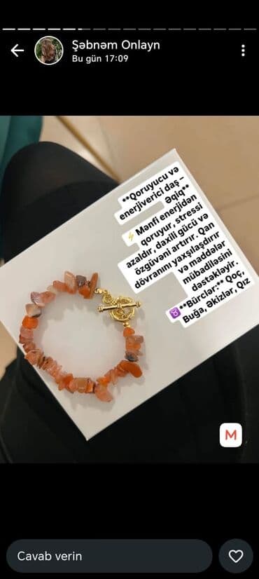 Bilərzik lalafo.az -da Bilərzik