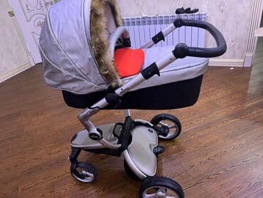 2-i 1-də araba lalafo.az -da 2-i 1-də araba