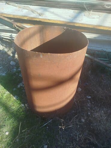 Металлические листы: 2 ədədi 50 azn, diametri 50-52, uzunu 65-75 sm qalın dəmirdi(manqal at lalafo.az — 1 Металлические листы: 2 ədədi 50 azn, diametri 50-52, uzunu 65-75 sm qalın dəmirdi(manqal — 1