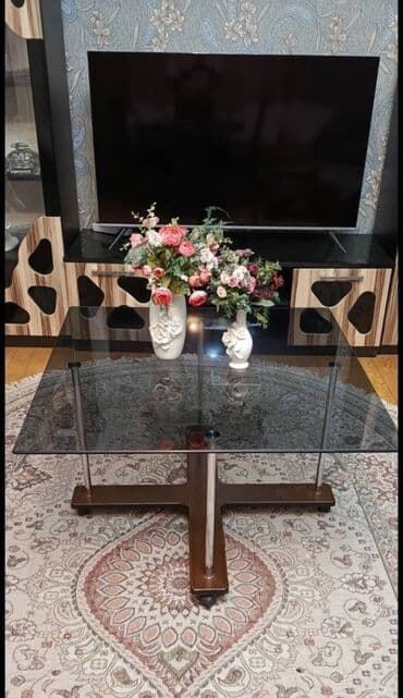 Jurnal masası, Yeni lalafo.az -da Jurnal masası, Yeni