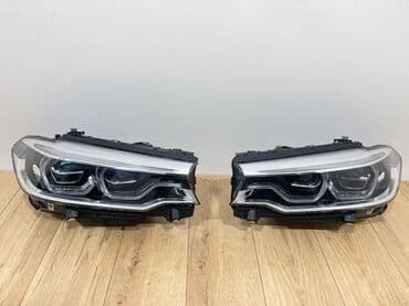 Komplekt, Yaxın və uzaq vuran işıqlar BMW, Orijinal lalafo.az -da Komplekt, Yaxın və uzaq vuran işıqlar BMW, Orijinal