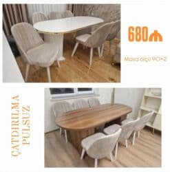 Masa desti sifarisle hazırlanır. ⚜️ İstehsaldan satiş, otağınıza lalafo.az -da Masa desti sifarisle hazırlanır. ⚜️ İstehsaldan satiş, otağınıza