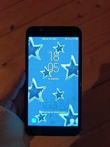 Samsung Galaxy J7 Prime, 16 GB, rəng - Qara lalafo.az -da Samsung Galaxy J7 Prime, 16 GB, rəng - Qara