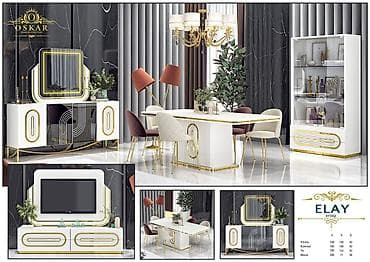 Yeni, Komod, TV stend, TV altlığı, Kredit var lalafo.az -da Yeni, Komod, TV stend, TV altlığı, Kredit var