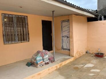 2 otaqlı, 58 kv. m, Yeni təmirli lalafo.az -da 2 otaqlı, 58 kv. m, Yeni təmirli