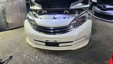 Nisaan note orginal ehtiyat hisseleri lalafo.az -da Nisaan note orginal ehtiyat hisseleri