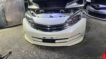 Фильтры: Nisaan note orginal ehtiyat hisseleri at lalafo.az — 1 Фильтры: Nisaan note orginal ehtiyat hisseleri — 1