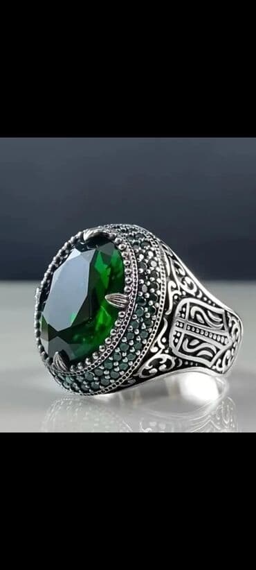 Qapıların rənglənməsi: Alyans, Üzük lalafo.az -da — 22 Qapıların rənglənməsi: Alyans, Üzük — 22