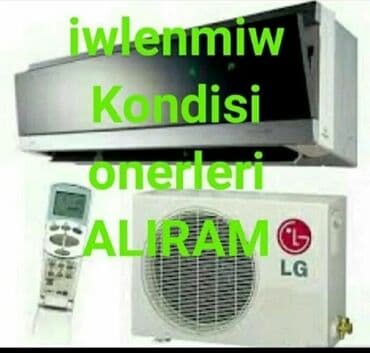 Kondisioner aliram baha qiymete her nov kondisioner aliram votspa lalafo.az -da Kondisioner aliram baha qiymete her nov kondisioner aliram votspa