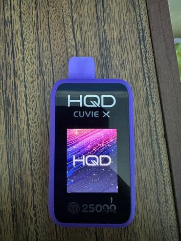 25000 MİN Tustu Tam Orginaldir Tustusu Dadi Mohtesemdir Problem yoxdur lalafo.az -da 25000 MİN Tustu Tam Orginaldir Tustusu Dadi Mohtesemdir Problem yoxdur