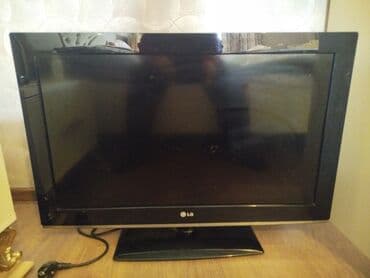 Televizor LG lalafo.az -da Televizor LG