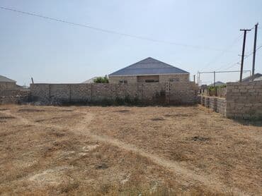 5 sot, Tikinti, Mülkiyyətçi lalafo.az -da 5 sot, Tikinti, Mülkiyyətçi