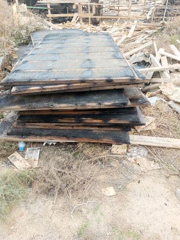 Qara dik.
2.4 in 1.25 ə ksokda var boy mal 25 manat lalafo.az -da Qara dik.
2.4 in 1.25 ə ksokda var boy mal 25 manat