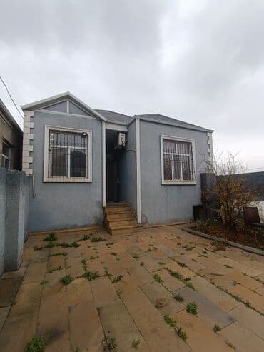 Binəqədi qəs. 3 otaqlı, 100 kv. m, Yeni təmirli lalafo.az -da Binəqədi qəs. 3 otaqlı, 100 kv. m, Yeni təmirli