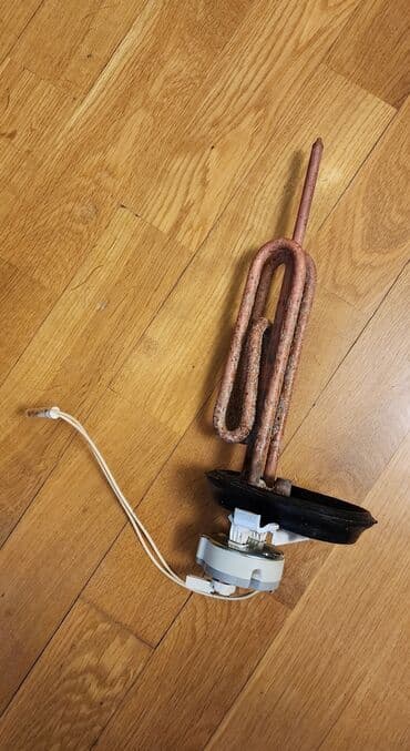 Ariston 1 l, İşlənmiş, Kredit yoxdur, Ünvandan götürmə lalafo.az -da Ariston 1 l, İşlənmiş, Kredit yoxdur, Ünvandan götürmə