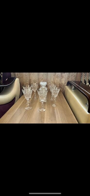 Her biri dest olaraq 55 azn lalafo.az -da Her biri dest olaraq 55 azn