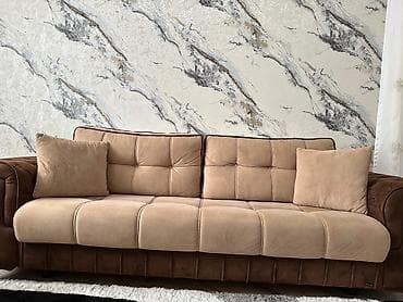 Divan, İşlənmiş lalafo.az -da Divan, İşlənmiş