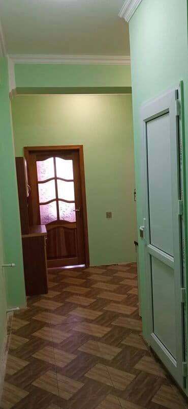 Zabrat krugunda 2otag yeni tikilidə əşyaları ilə birlikdə kirayə lalafo.az -da Zabrat krugunda 2otag yeni tikilidə əşyaları ilə birlikdə kirayə