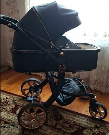 Kalaska akssesuarlarida var.qiymet son.Unvan Mawtaga lalafo.az -da Kalaska akssesuarlarida var.qiymet son.Unvan Mawtaga