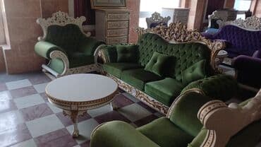 Klassik divan, Divan, Açılmayan lalafo.az -da Klassik divan, Divan, Açılmayan