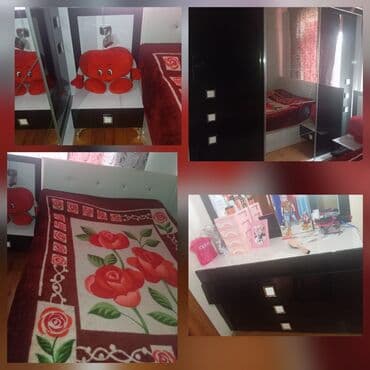 *450₼ YATAQ mebeli :-TƏCİLİ SATILIR*‼️ Yaxşı vəziyyətdə Ünvan:-masazır lalafo.az -da *450₼ YATAQ mebeli :-TƏCİLİ SATILIR*‼️ Yaxşı vəziyyətdə Ünvan:-masazır